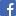 Facebook page