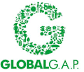 globulgap
